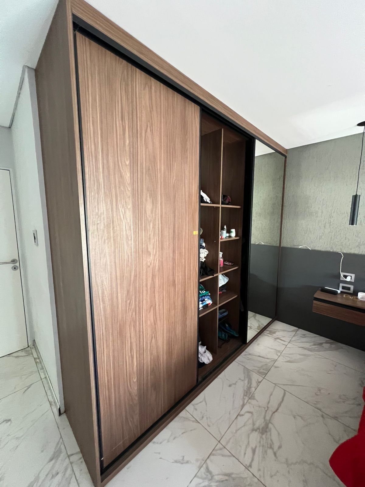 Imagen de la propiedad CASA A LA VENTA